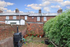 Photo 2- click for photo gallery